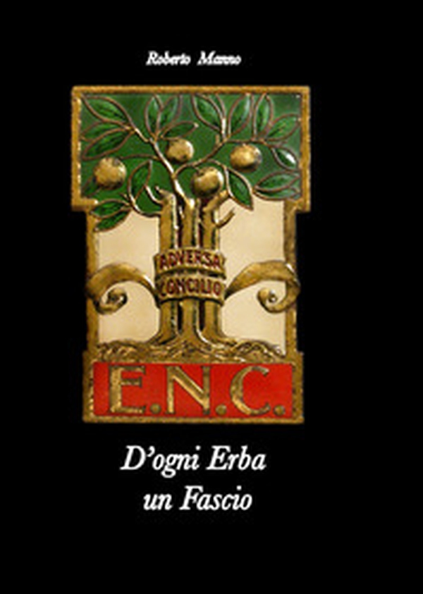 D'ogni erba un fascio - Librerie.coop D'ogni erba un fascio - Librerie.coop
