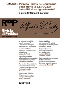 Rivista di politica - Vol. 2 - Librerie.coop
