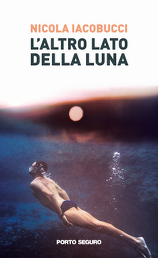 L'altro lato della luna - Librerie.coop L'altro lato della luna - Librerie.coop