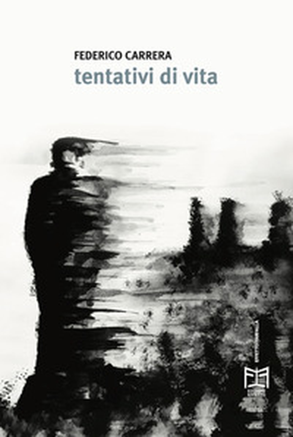 Tentativi di vita - Librerie.coop Tentativi di vita - Librerie.coop