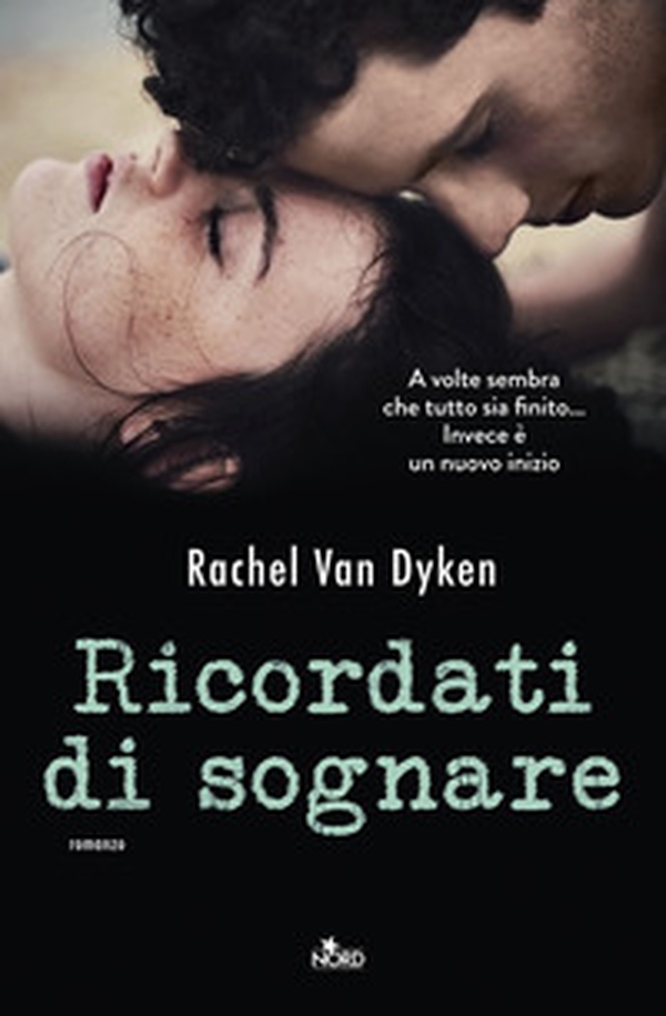 Ricordati di sognare - Librerie.coop Ricordati di sognare - Librerie.coop