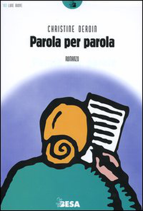 Parola per parola - Librerie.coop Parola per parola - Librerie.coop