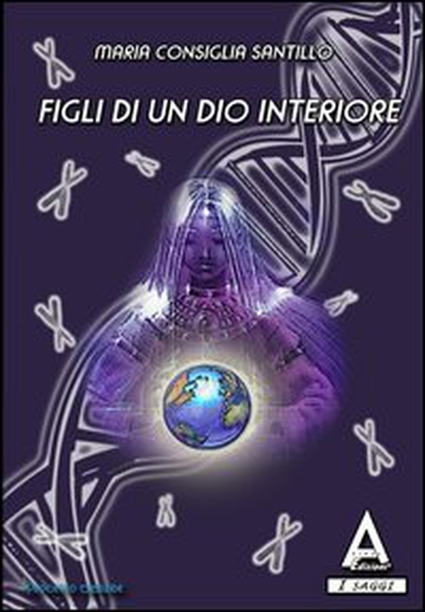 Figli di un Dio interiore - Librerie.coop Figli di un Dio interiore - Librerie.coop