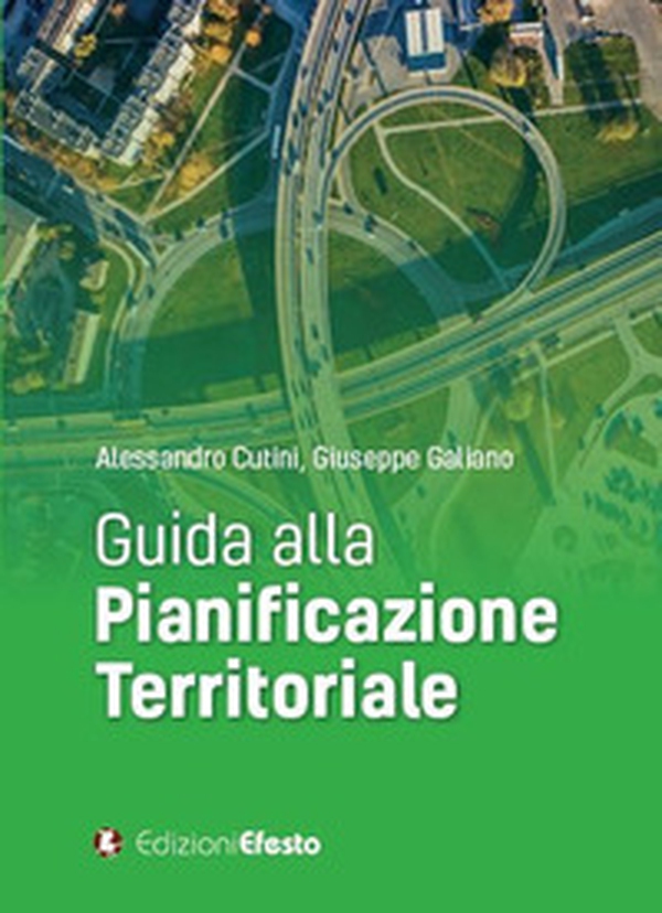 Guida alla pianificazione territoriale - Librerie.coop Guida alla pianificazione territoriale - Librerie.coop
