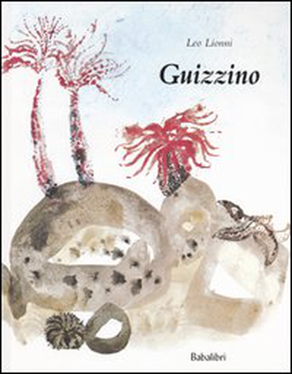 Guizzino - Librerie.coop Guizzino - Librerie.coop