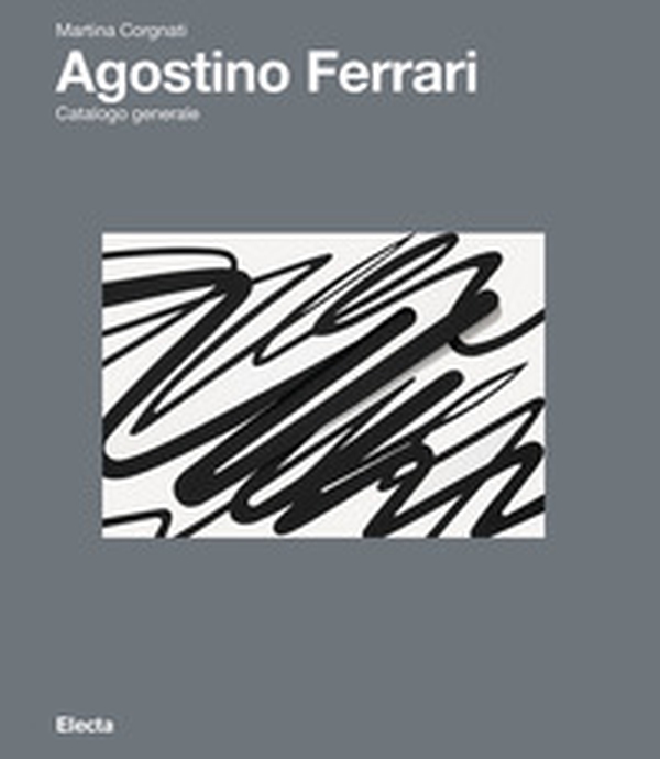 Agostino Ferrari - Librerie.coop Agostino Ferrari - Librerie.coop