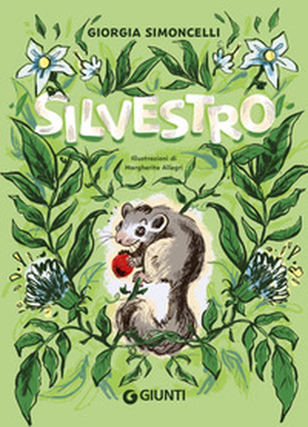 Silvestro - Librerie.coop Silvestro - Librerie.coop