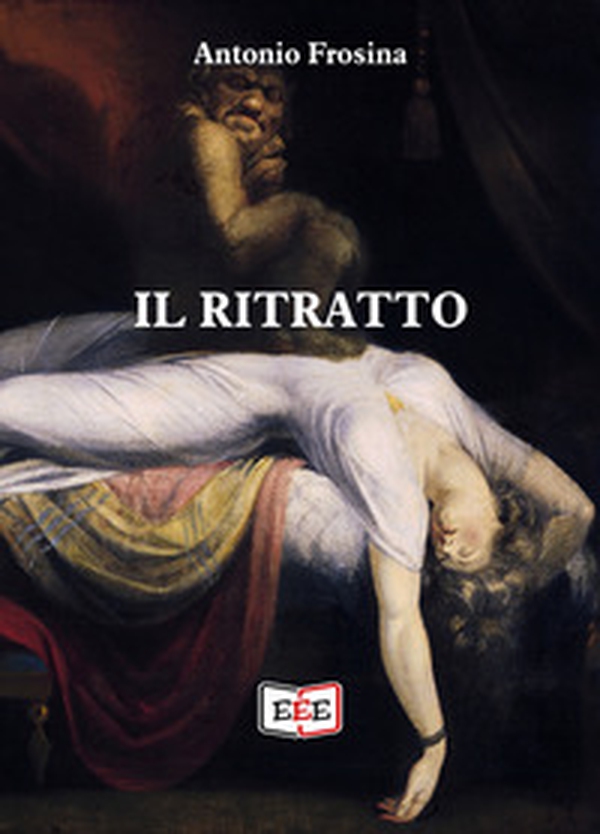 Il ritratto - Librerie.coop Il ritratto - Librerie.coop