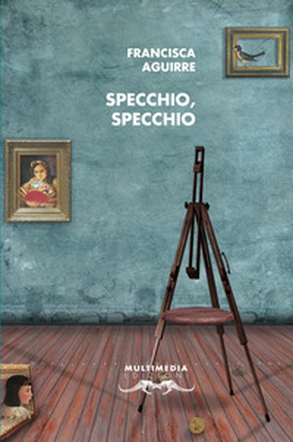 Specchio, specchio - Librerie.coop Specchio, specchio - Librerie.coop