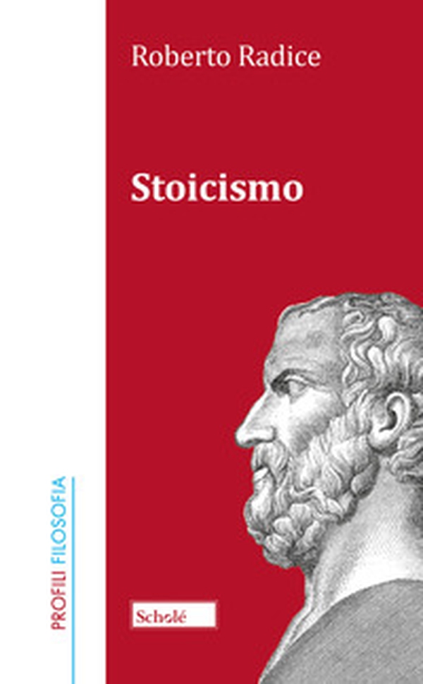 Lo stoicismo - Librerie.coop Lo stoicismo - Librerie.coop