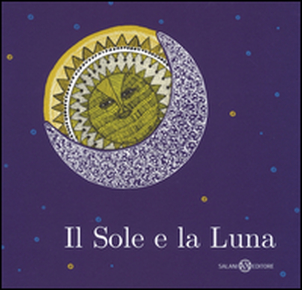 Il sole e la luna - Librerie.coop Il sole e la luna - Librerie.coop