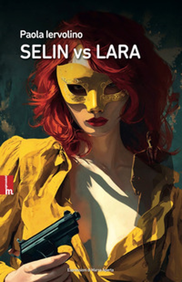 Selin vs Lara - Librerie.coop Selin vs Lara - Librerie.coop
