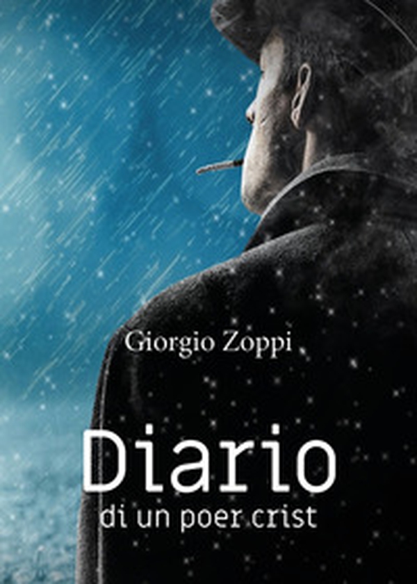 Diario di un poer crist - Librerie.coop Diario di un poer crist - Librerie.coop