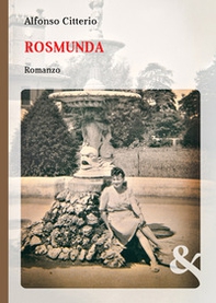 Rosmunda - Librerie.coop