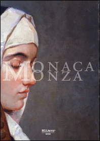 La monaca di Monza - Librerie.coop