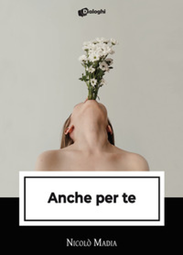 Anche per te - Librerie.coop Anche per te - Librerie.coop