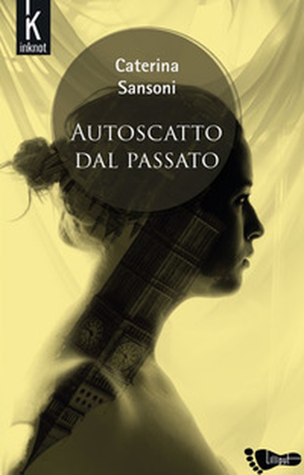 Autoscatto dal passato - Librerie.coop Autoscatto dal passato - Librerie.coop