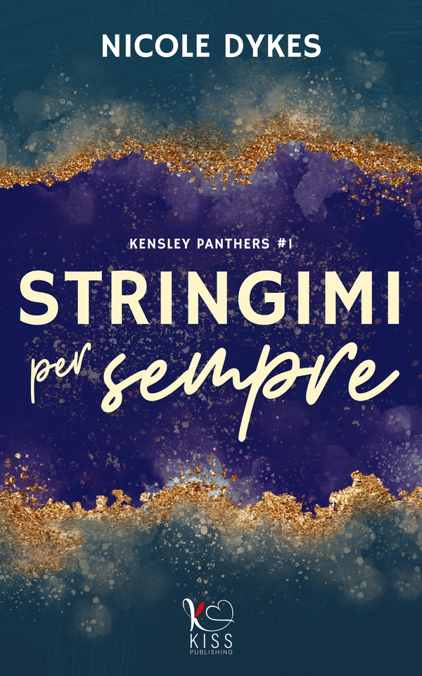 Stringimi per sempre - Librerie.coop Stringimi per sempre - Librerie.coop