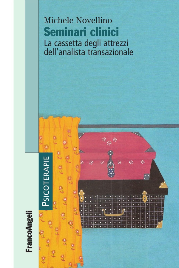 Arte ed economia. Chiavi di lettura socio-psicologica - Librerie.coop Arte ed economia. Chiavi di lettura socio-psicologica - Librerie.coop
