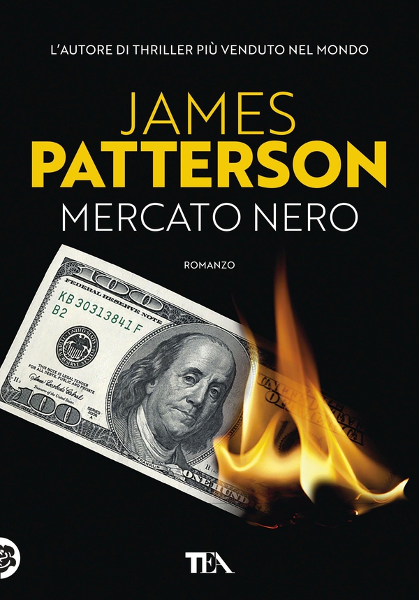 Mercato nero - Librerie.coop Mercato nero - Librerie.coop