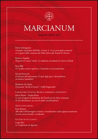 Marcianum (2013) - Vol. 1 - Librerie.coop