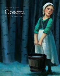 Cosetta - Librerie.coop