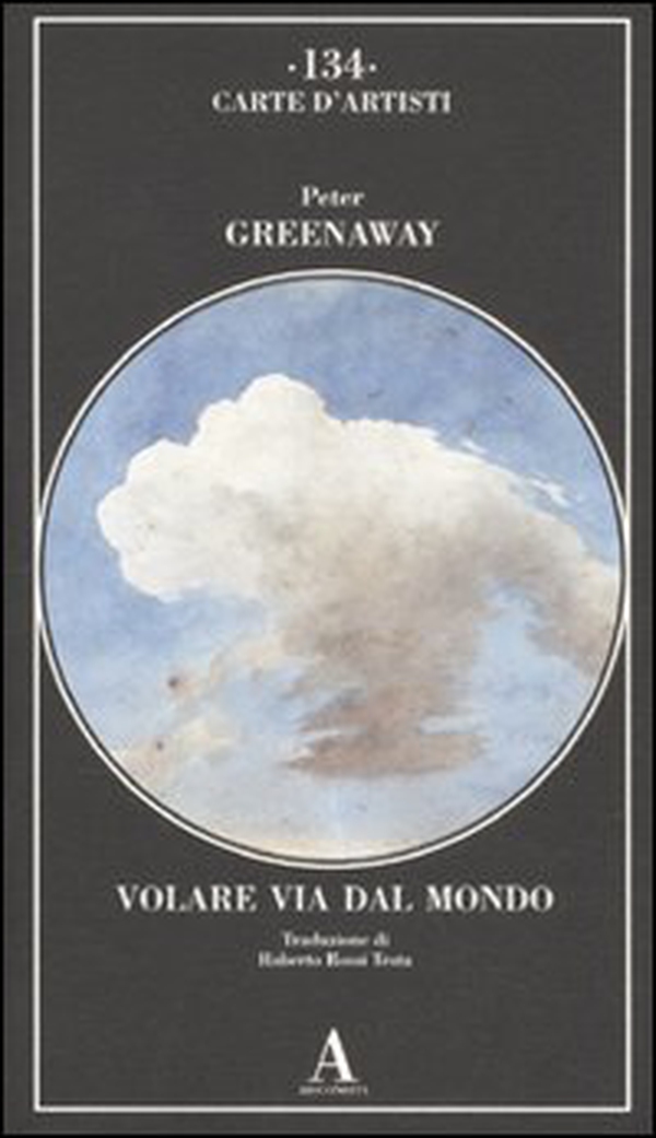 Volare via dal mondo - Librerie.coop Volare via dal mondo - Librerie.coop