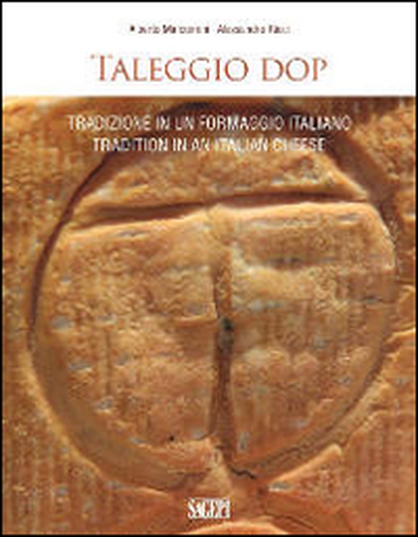 Tradizione in un formaggio italiano. Ediz. italiana e inglese - Librerie.coop Tradizione in un formaggio italiano. Ediz. italiana e inglese - Librerie.coop