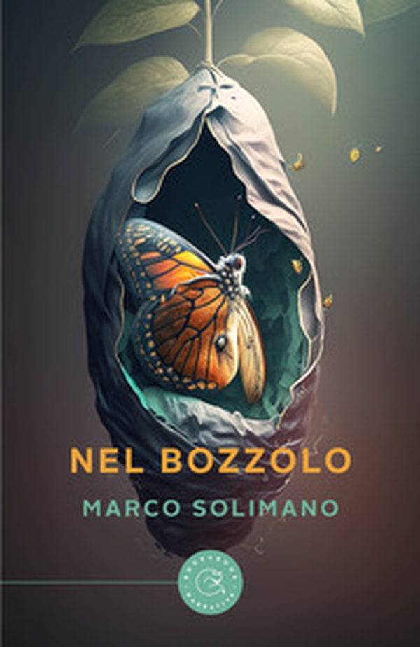 Nel bozzolo - Librerie.coop Nel bozzolo - Librerie.coop