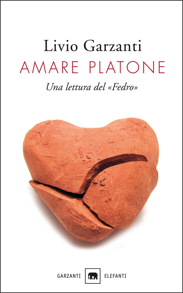 Amare Platone - Librerie.coop Amare Platone - Librerie.coop