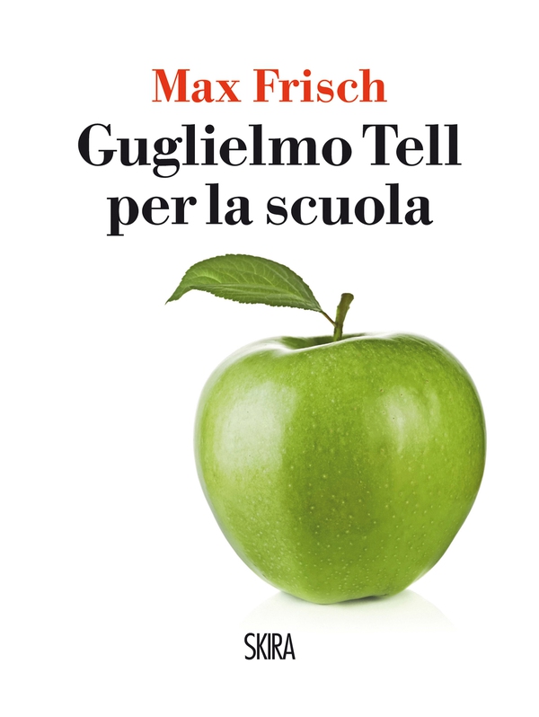 Guglielmo Tell per la scuola - Librerie.coop Guglielmo Tell per la scuola - Librerie.coop