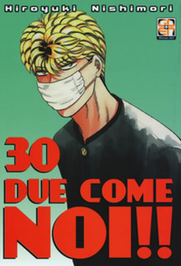 Due come noi!! - Librerie.coop Due come noi!! - Librerie.coop
