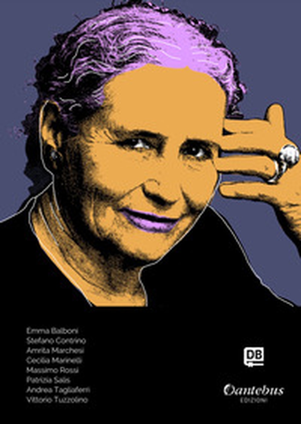 I poeti di Via Margutta. Collana poetica - Librerie.coop I poeti di Via Margutta. Collana poetica - Librerie.coop
