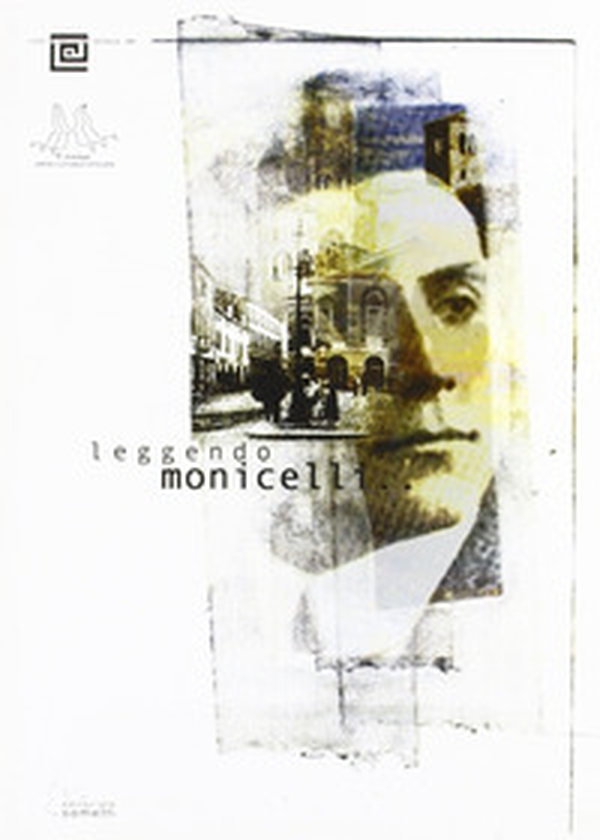 Leggendo Monicelli... - Librerie.coop Leggendo Monicelli... - Librerie.coop
