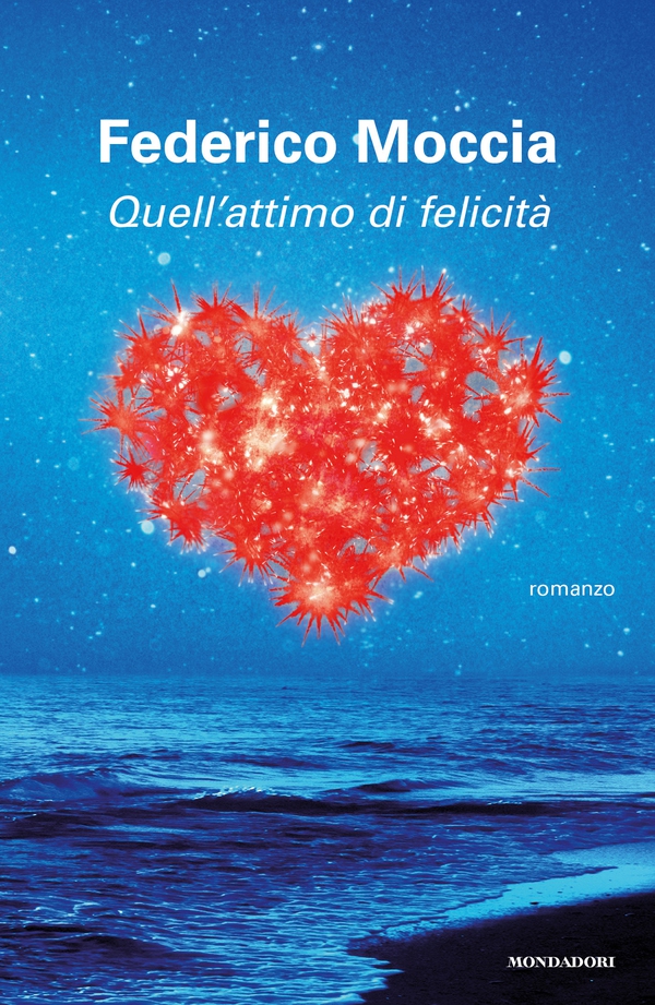 Quell'attimo di felicità - Librerie.coop Quell'attimo di felicità - Librerie.coop