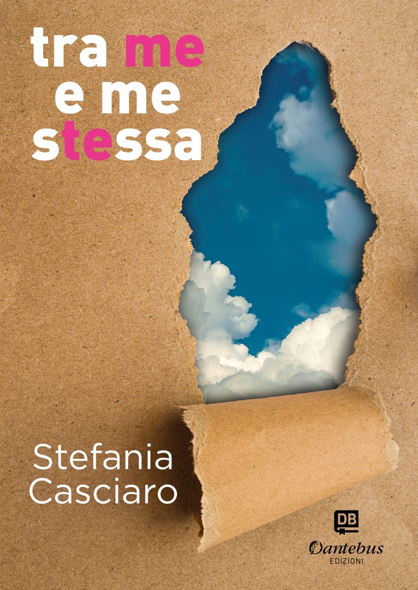 Tra me e ME (sTEssa) - Librerie.coop Tra me e ME (sTEssa) - Librerie.coop