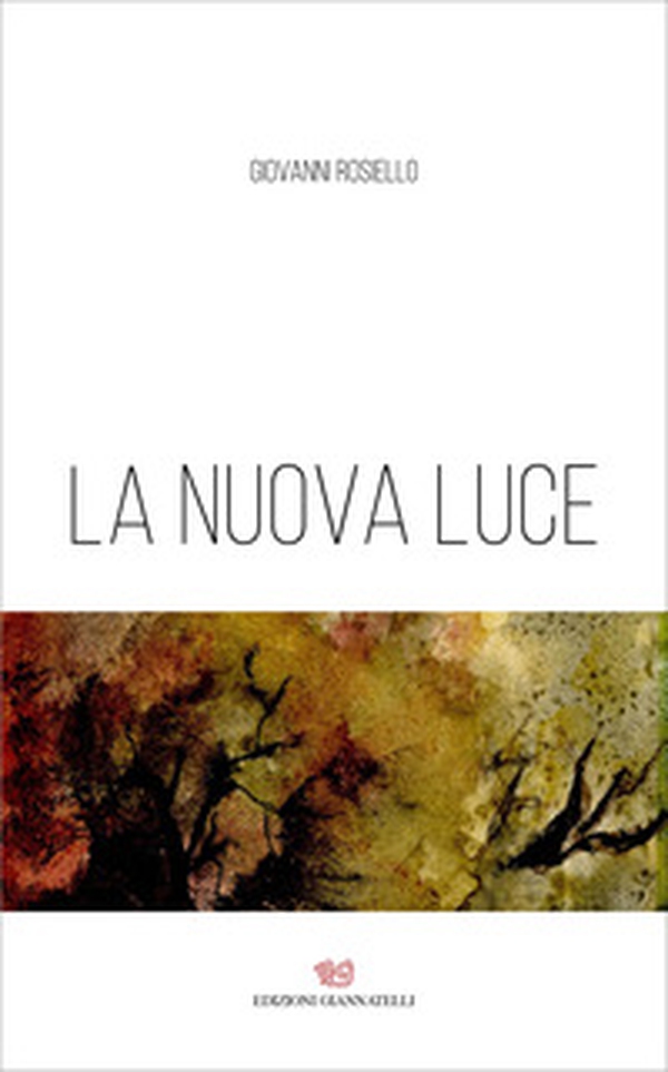 La nuova luce - Librerie.coop La nuova luce - Librerie.coop