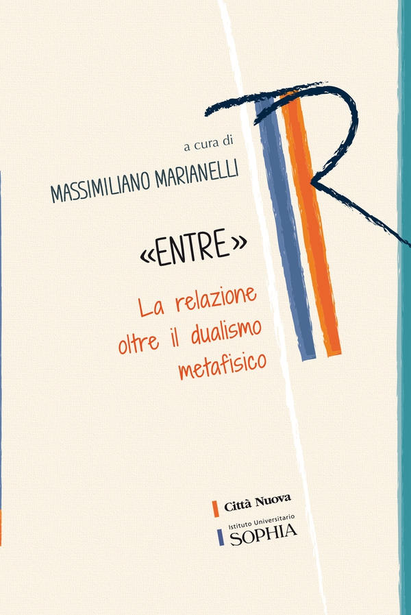 «ENTRE» - Librerie.coop «ENTRE» - Librerie.coop