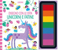 Unicorni e fatine - Librerie.coop