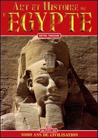Egitto. Ediz. francese - Librerie.coop