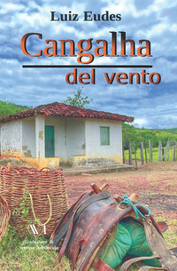 Cangalha del vento - Librerie.coop Cangalha del vento - Librerie.coop