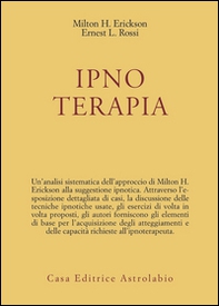 Ipnoterapia - Librerie.coop
