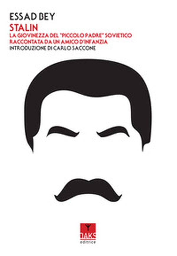 Stalin - Librerie.coop Stalin - Librerie.coop