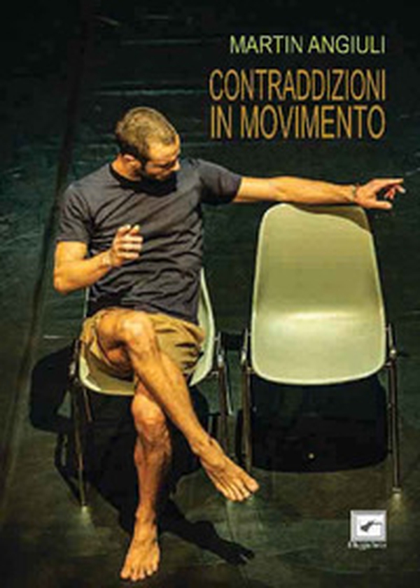 Contraddizioni in movimento - Librerie.coop Contraddizioni in movimento - Librerie.coop