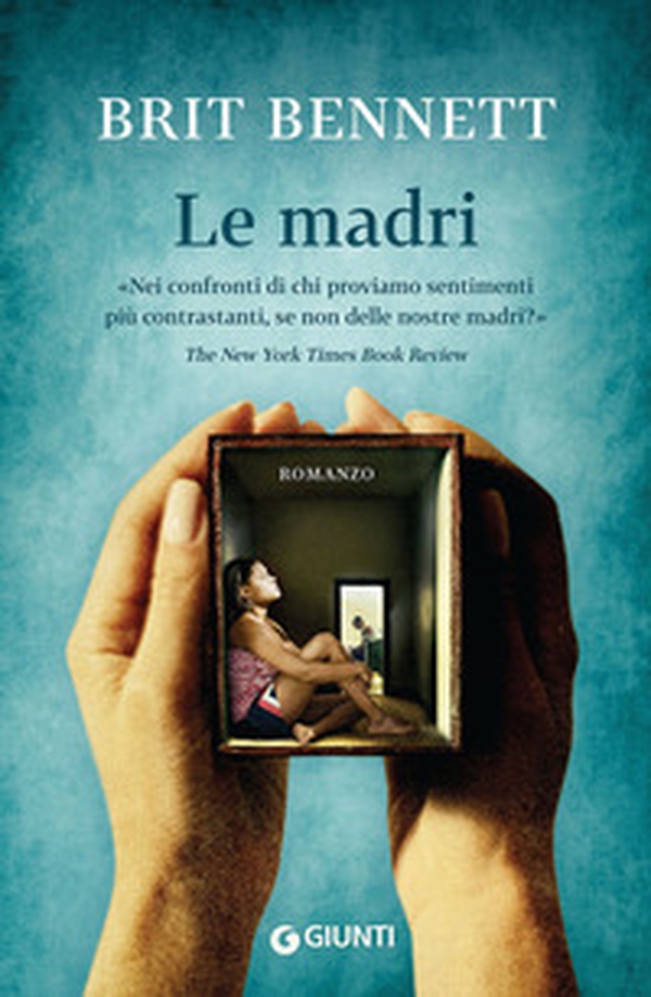 Le madri - Librerie.coop Le madri - Librerie.coop