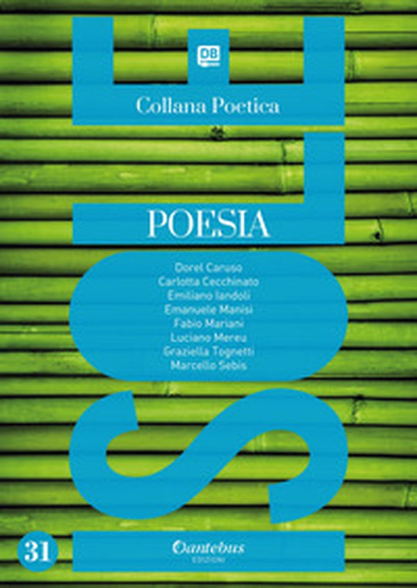 Isole. Collana poetica - Librerie.coop Isole. Collana poetica - Librerie.coop