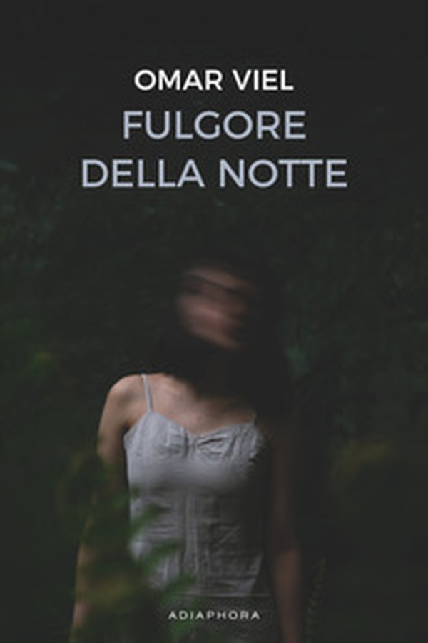 Fulgore della notte - Librerie.coop Fulgore della notte - Librerie.coop
