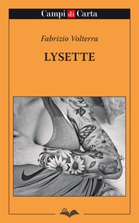 Lysette - Librerie.coop