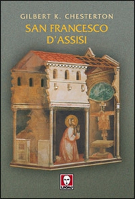 San Francesco d'Assisi - Librerie.coop