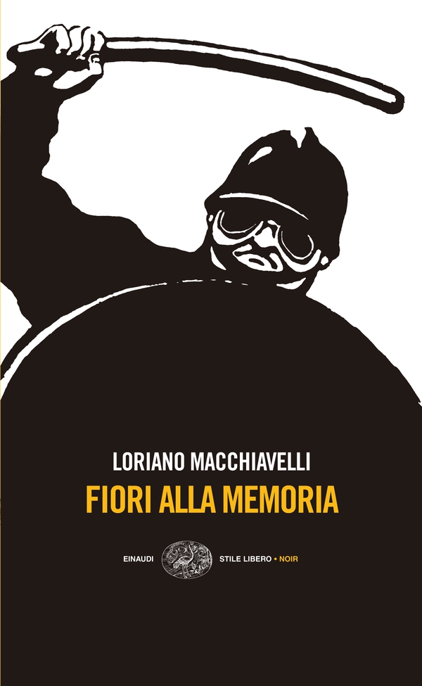 Fiori alla memoria - Librerie.coop Fiori alla memoria - Librerie.coop